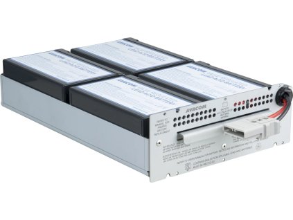 avacom rbc132 baterie pro ups ien465557