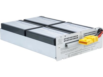 avacom rbc133 baterie pro ups ien465559