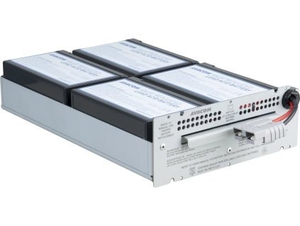 avacom rbc23 baterie pro ups ien465573