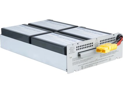 avacom rbc24 baterie pro ups ien465574