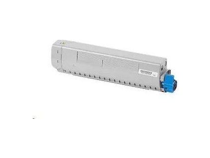 oki magenta toner do c824 c834 c844 5 000 stranek ien326671