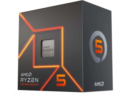amd ryzen 5 7600 ien471602