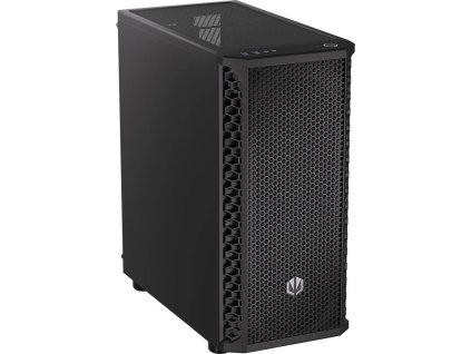 endorfy signum 300 solid ien465043