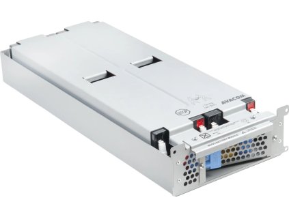 avacom nahrada za rbc43 baterie pro ups ien361265