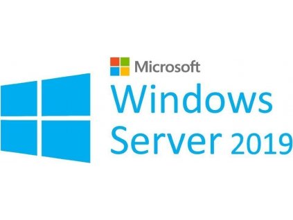 DELL MS Windows Server CAL 2016/2019