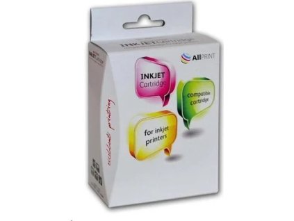 xerox inkoust pro canon multipack pgi520bk cli521 cmyk 20ml 4x11ml allprint ien248351