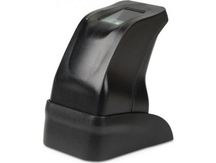 SAFESCAN FP-150, USB čtečka otisku prstu TomeMoto