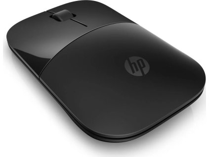 hp z3700 bezdratova mys black onyx ien265375