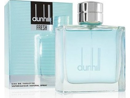 Dunhill Fresh EdT 100ml