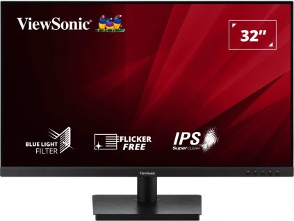 viewsonic va3209 2k mhd 32 ien461165