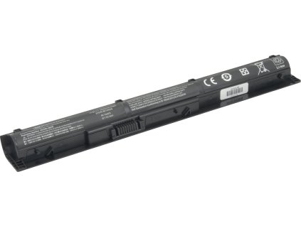 AVACOM baterie pro HP 450 G3, 455 G3, 470 G3 Li-Ion 14,8V 2200mAh