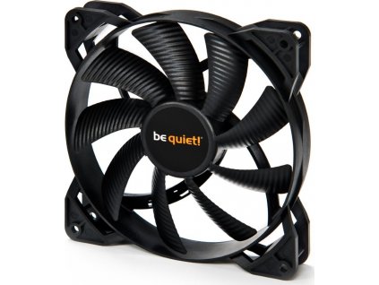 Be quiet! Pure Wings 2 High-Speed 140 mm