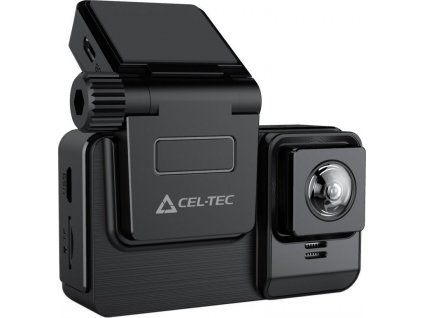 CEL-TEC K6 Falcon GPS Magnetic Touch