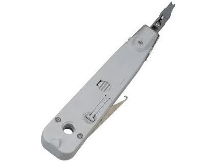 datacom zarezovy nastroj lsa s aretaci ien80266