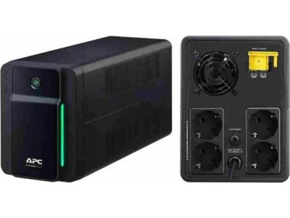 apc easy ups 2200va 4x nemecke zasuvky ien362312