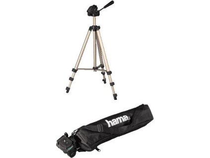 HAMA stativ STAR 75 (4175)