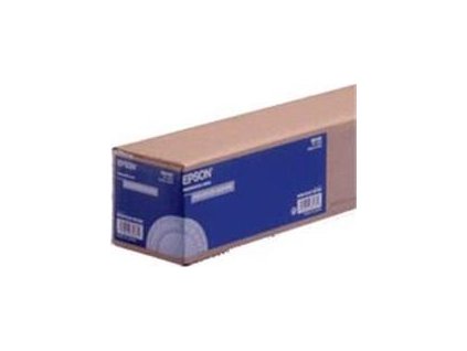 Epson Paper Roll Standard Proofing, 17"x50m, 205g/m2