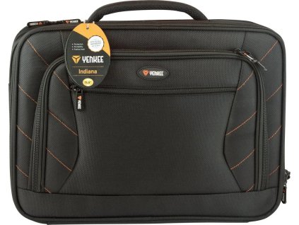 yenkee ybn 1521 ien264391