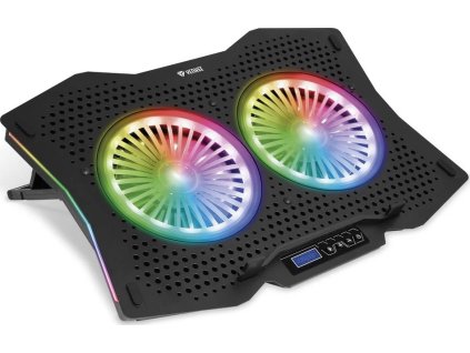 yenkee ysn 310 ien358521