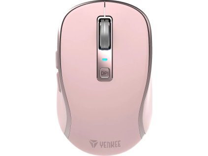 yenkee yms 2085pk noble ien476086