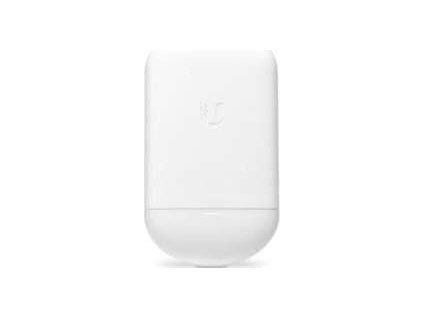 UBIQUITI NanoStation 5AC Loco (NS-5ACL)