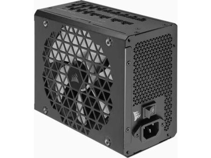 Corsair RM1200x SHIFT Series 1200W