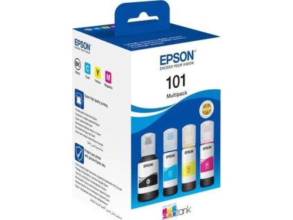 epson ecotank 101 4 colour multipack ien479691