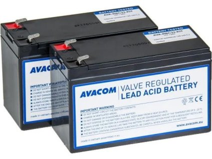 avacom ava rbc33 kit ien174717