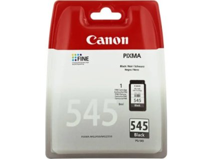 canon pg 545 ien180276