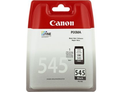 Canon PG-545