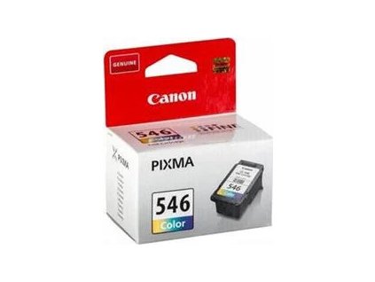 canon cl 546 ien180277
