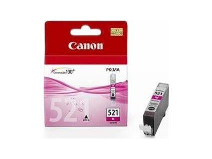 canon cli 521m ig77974