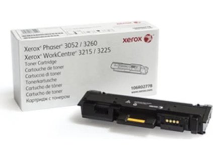 xerox 106r02778 cerny ien209762