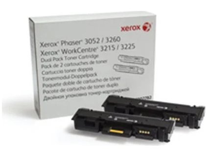 xerox 106r02782 cerny ien209763