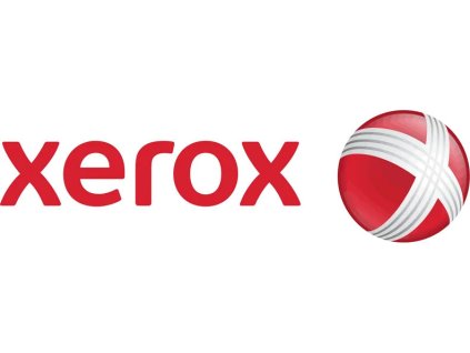 xerox 013r00677 ien276520