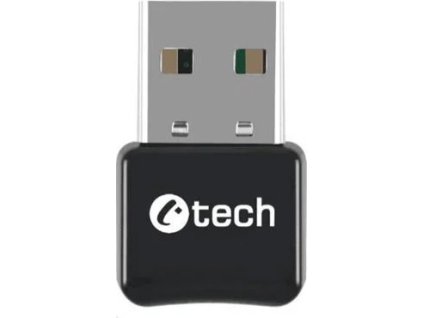 c tech bluetooth adapter v 5 0 ien361886