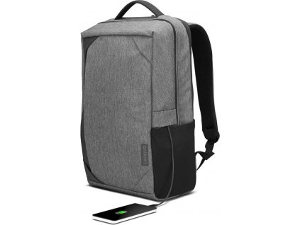 Lenovo Laptop Urban Backpack B530 15,6"