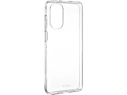 tpu gelove pouzdro fixed pro motorola moto g82 5g cire ien444623