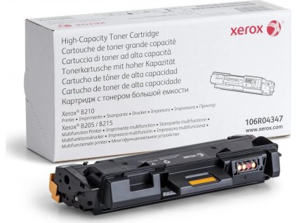xerox 106r04348 cerny ien346160