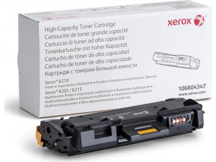 xerox 106r04349 cerny ien346161
