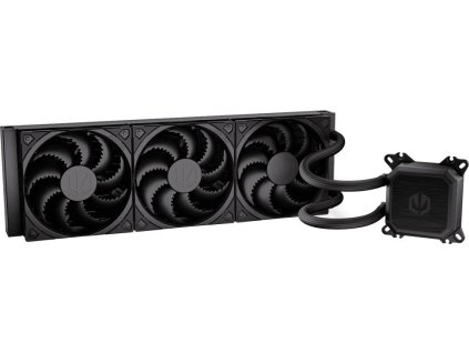 endorfy navis f360 ien467068