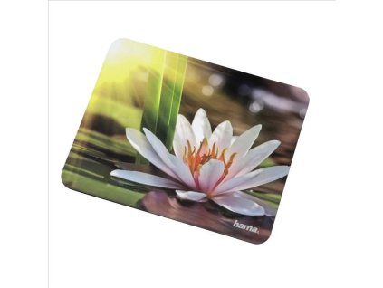 hama podlozka pod mys relax 54796 ien368756