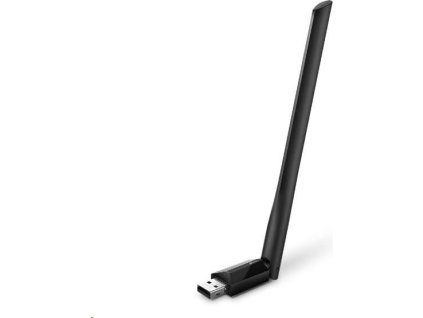 TP-LINK Archer T2U Plus