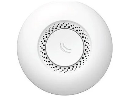 mikrotik routerboard rbcap2nd ien252834