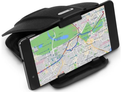 connect it incarz univerzalni drzak do auta na palubni desku ien339177