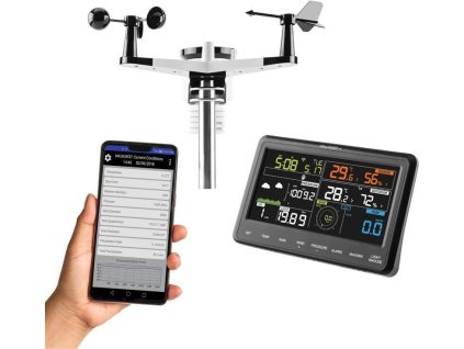 gogen me 3900 wifi ien337176