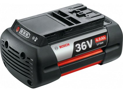 Bosch 36 V/4,0 Ah (F.016.800.346)