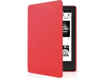 connect it pouzdro pro amazon new kindle 2019 2020 10 gen cervene ien357271