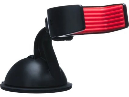 connect it incarz ci 234 m4 univerzalni drzak na mobilni telefon do auta ien188416