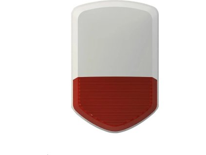 iget security p11v2 venkovni bezdratova sirena ien370277